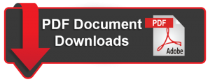 GPS tracking & monitoring Systems PDF Document Downloads
