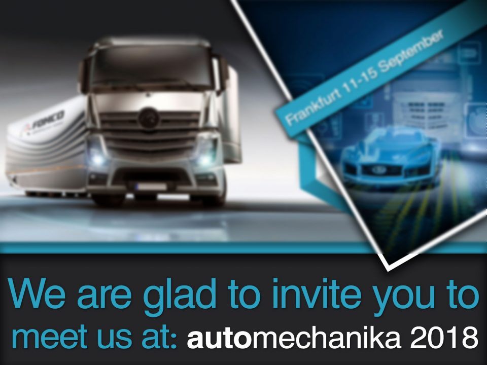 Invitatie-Automechanika-1663x1247