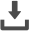 Tachograph-download2