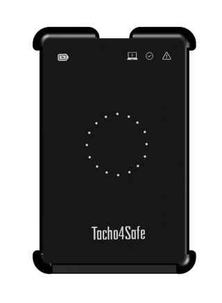 Tacho4Safe 708x966 Tacho4Safe